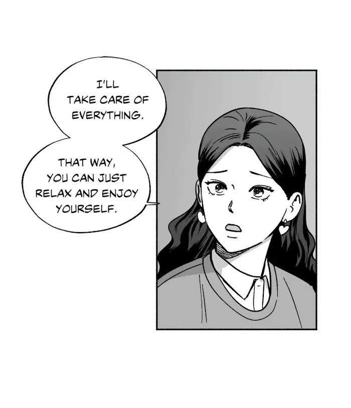 The Man At Night - Chapter 17 Page 9