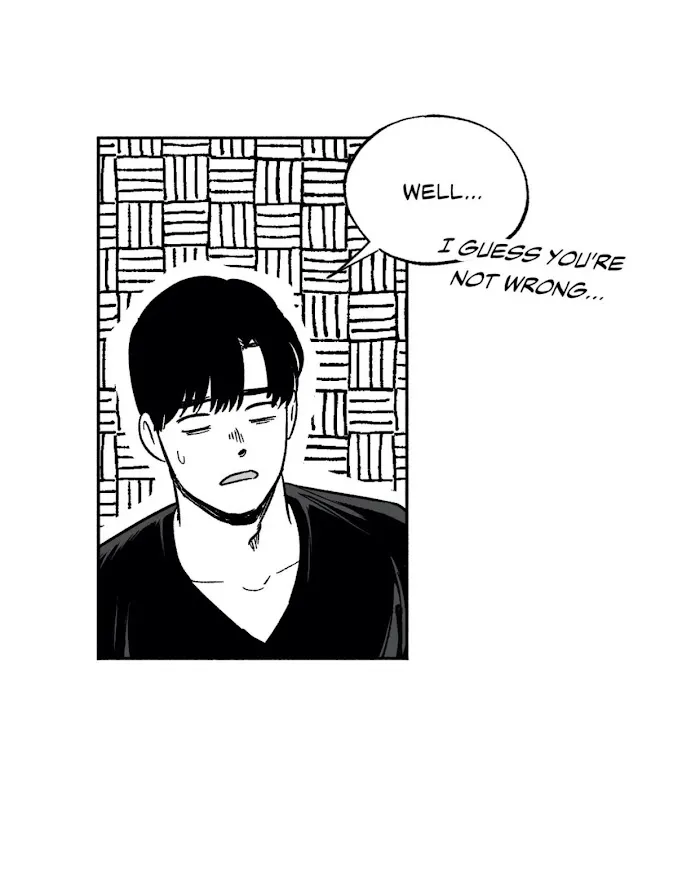 The Man At Night - Chapter 17 Page 15