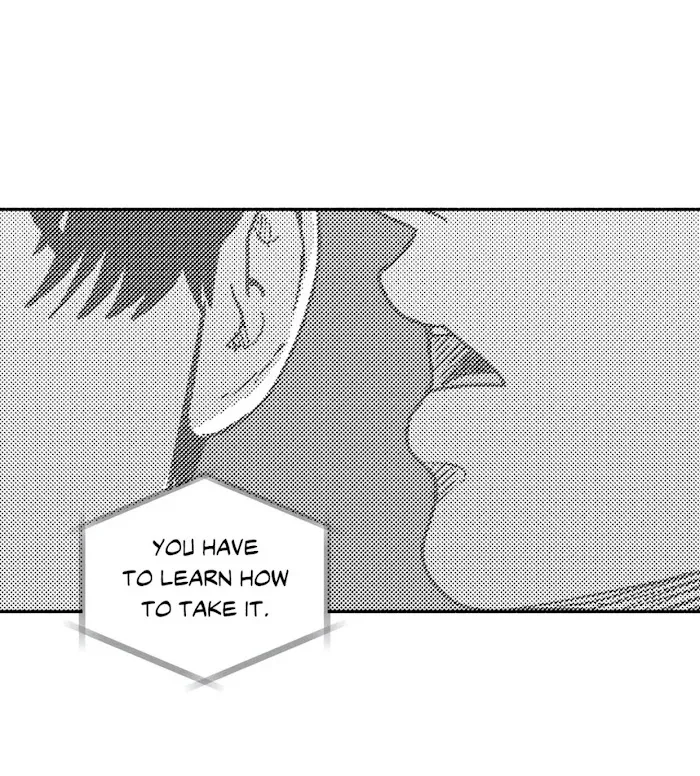 The Man At Night - Chapter 17 Page 17