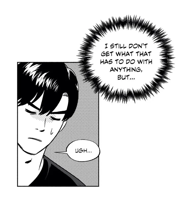 The Man At Night - Chapter 17 Page 18