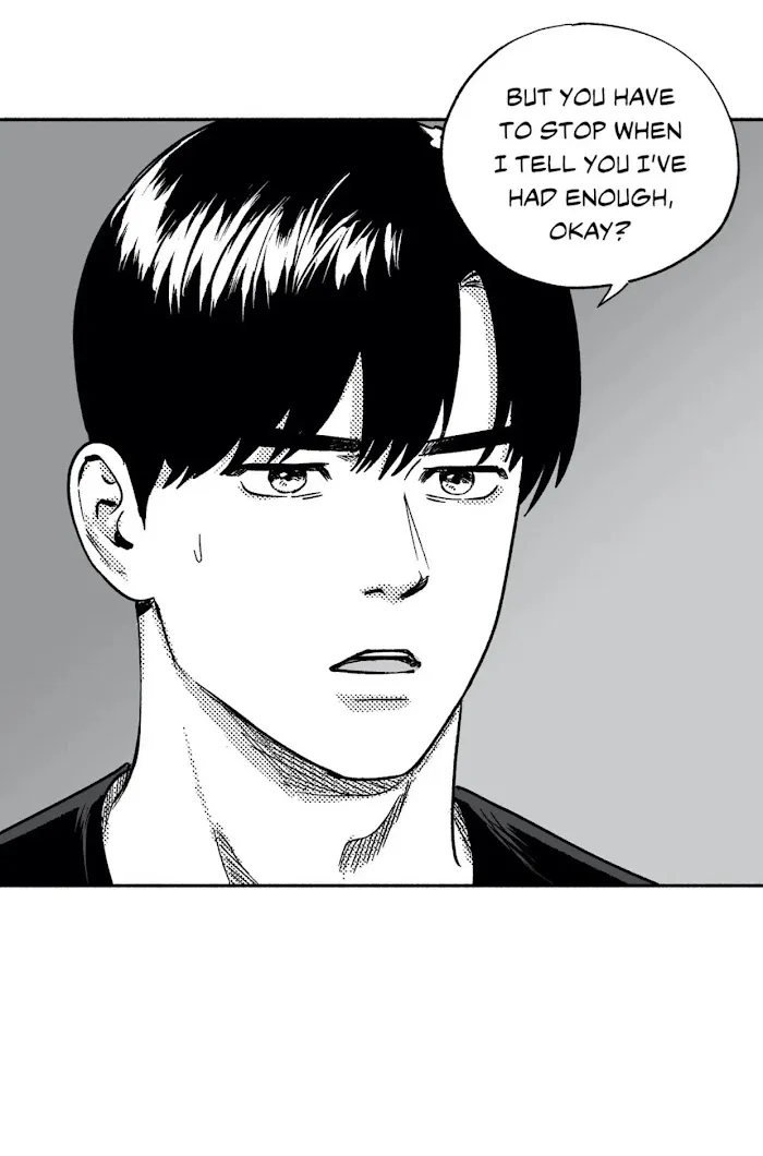 The Man At Night - Chapter 17 Page 20