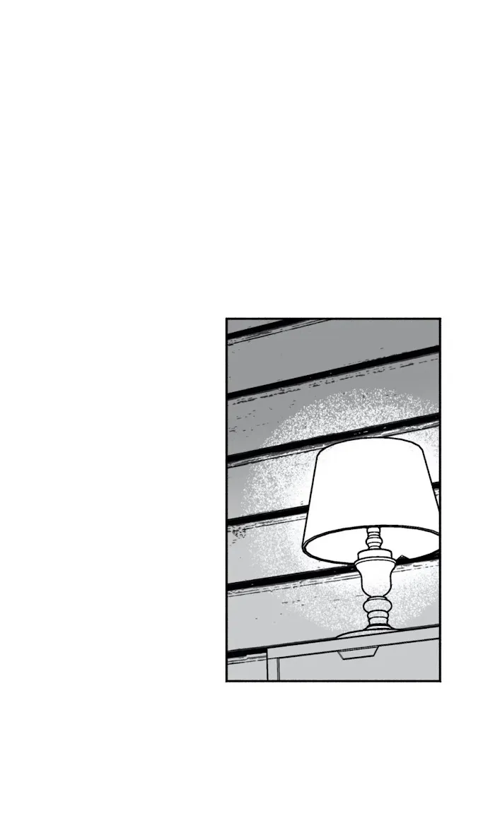 The Man At Night - Chapter 17 Page 22