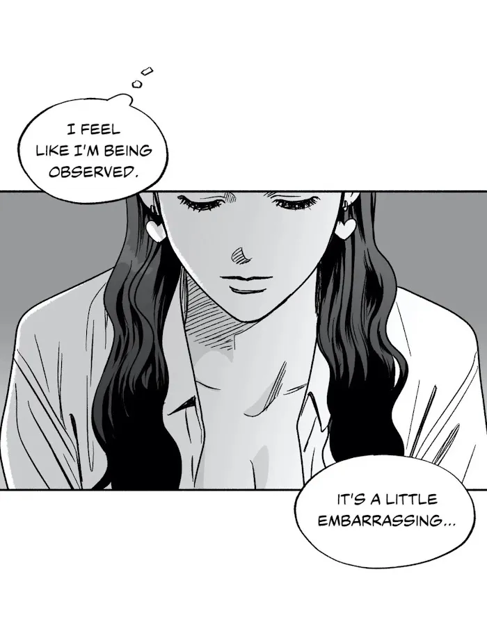 The Man At Night - Chapter 17 Page 24