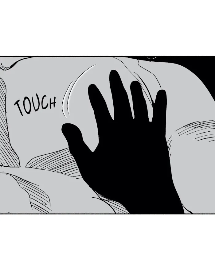 The Man At Night - Chapter 17 Page 28