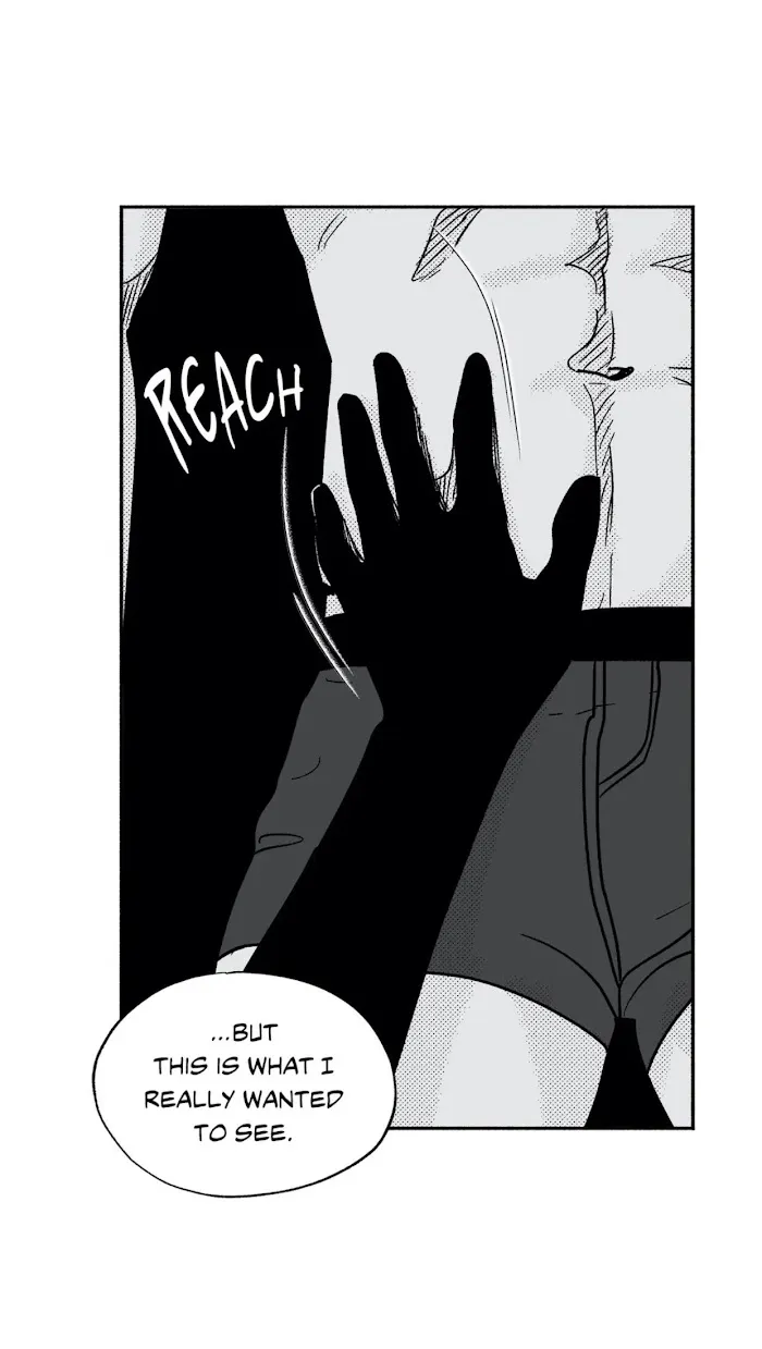 The Man At Night - Chapter 17 Page 32