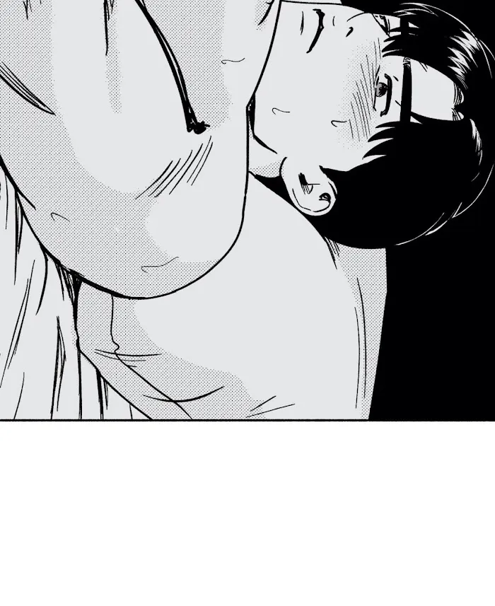 The Man At Night - Chapter 17 Page 35