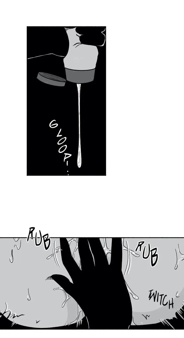 The Man At Night - Chapter 17 Page 36