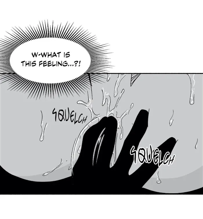 The Man At Night - Chapter 17 Page 39