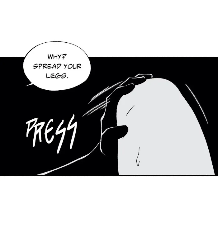 The Man At Night - Chapter 17 Page 42
