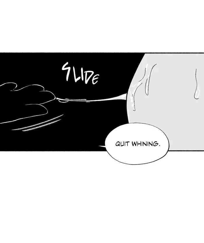 The Man At Night - Chapter 17 Page 45