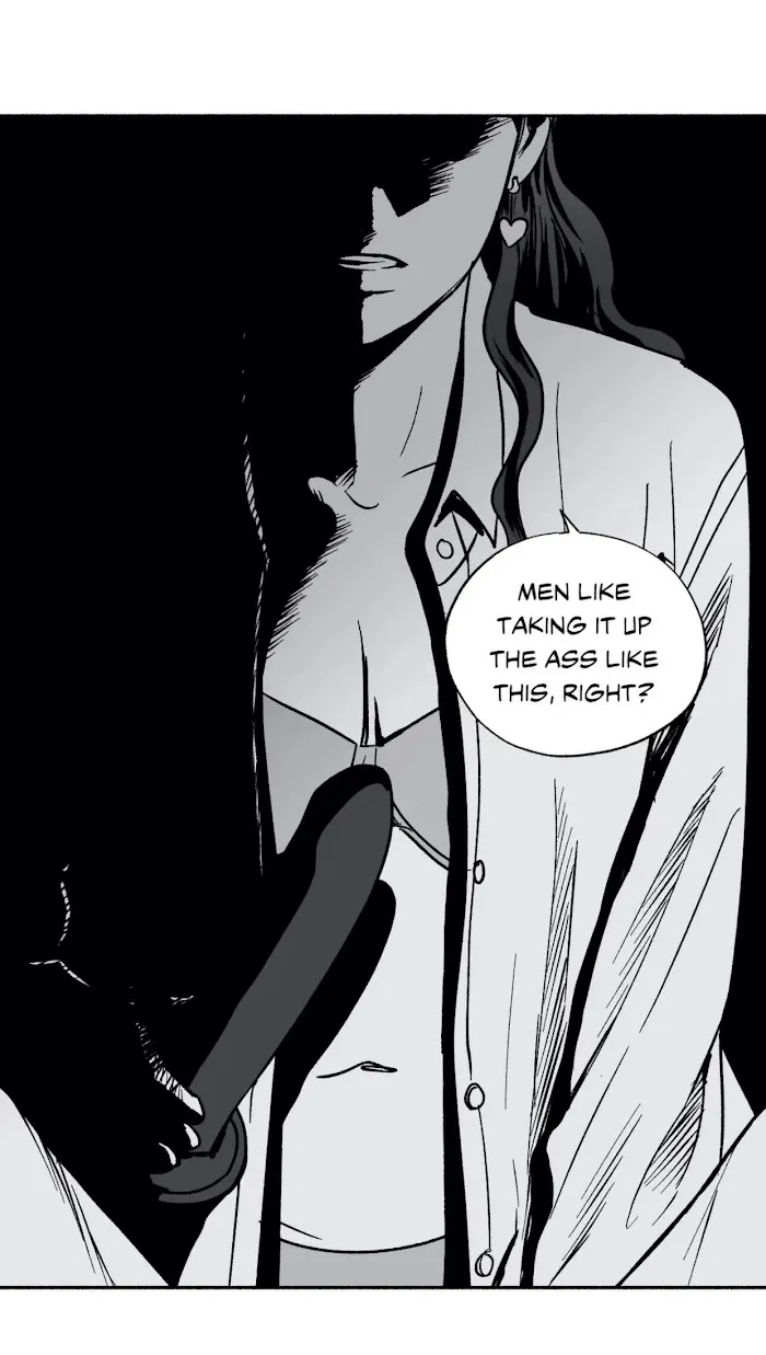 The Man At Night - Chapter 17 Page 47