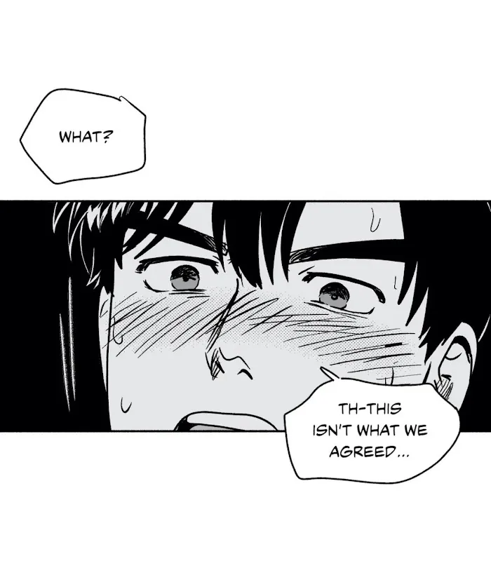 The Man At Night - Chapter 17 Page 48