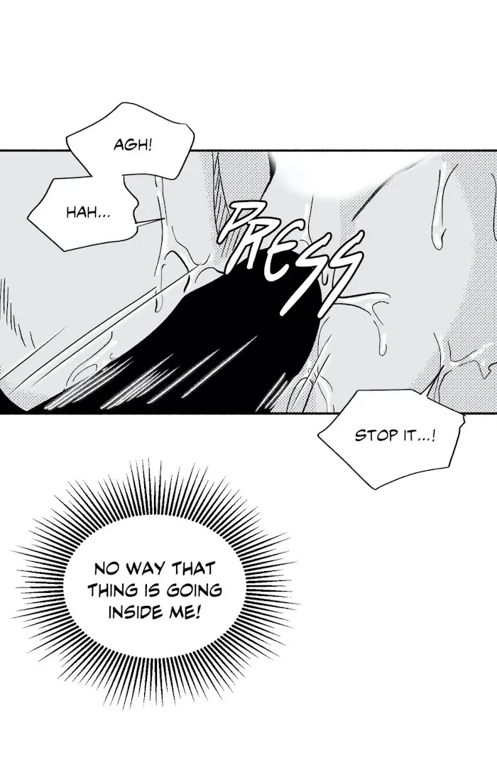 The Man At Night - Chapter 17 Page 49