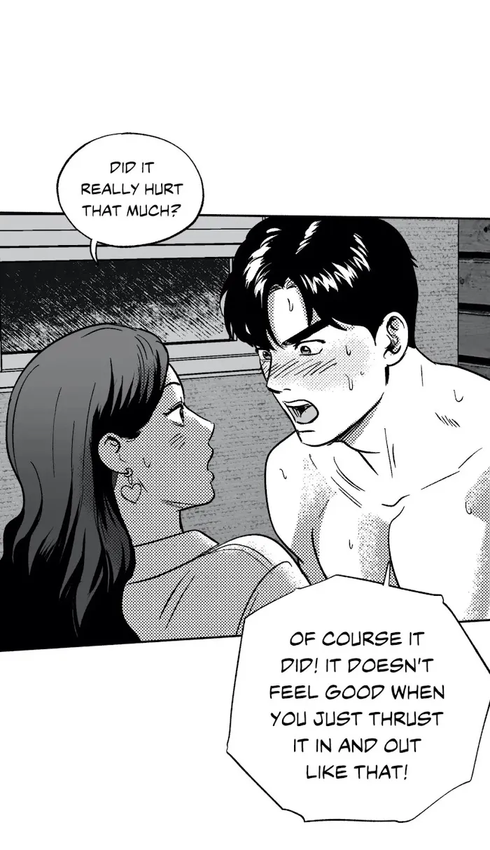 The Man At Night - Chapter 17 Page 54