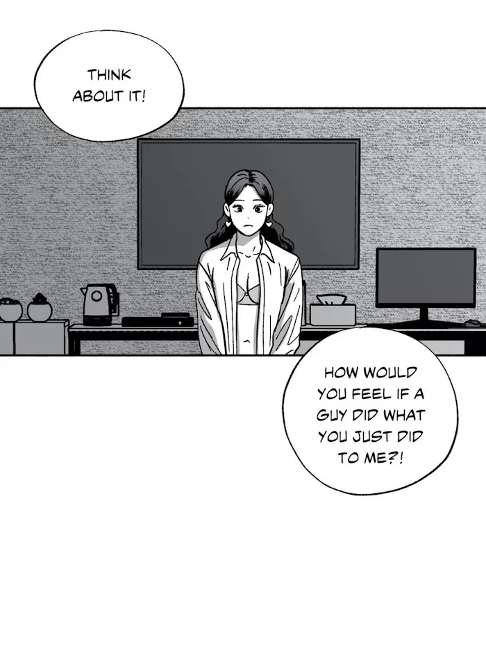 The Man At Night - Chapter 17 Page 56