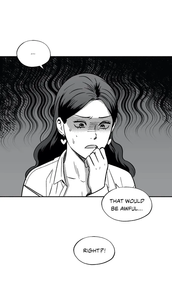 The Man At Night - Chapter 17 Page 57