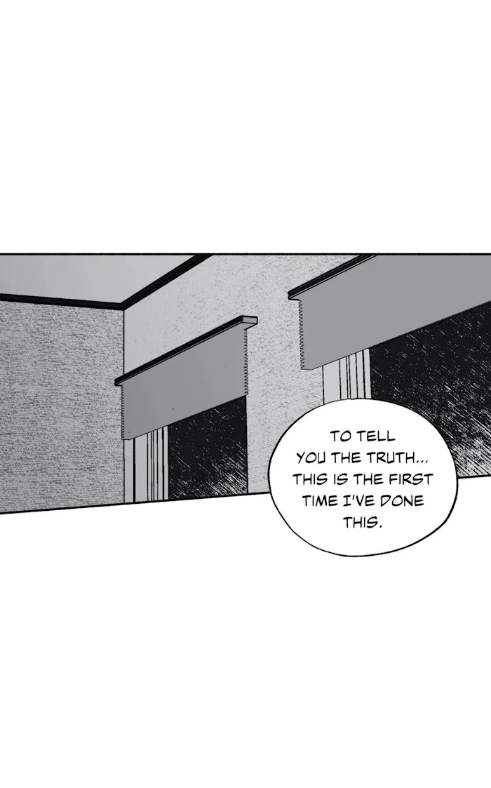 The Man At Night - Chapter 17 Page 58