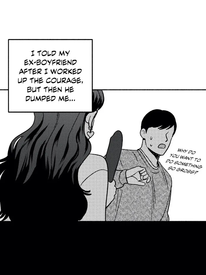 The Man At Night - Chapter 17 Page 60