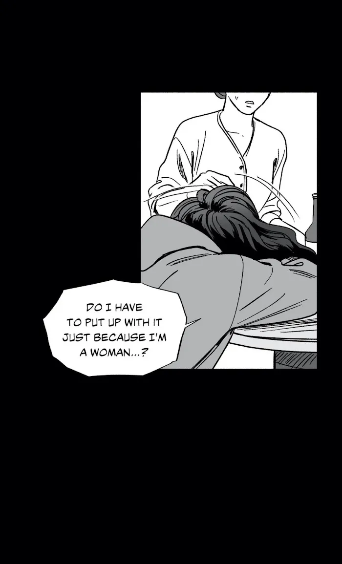 The Man At Night - Chapter 17 Page 63