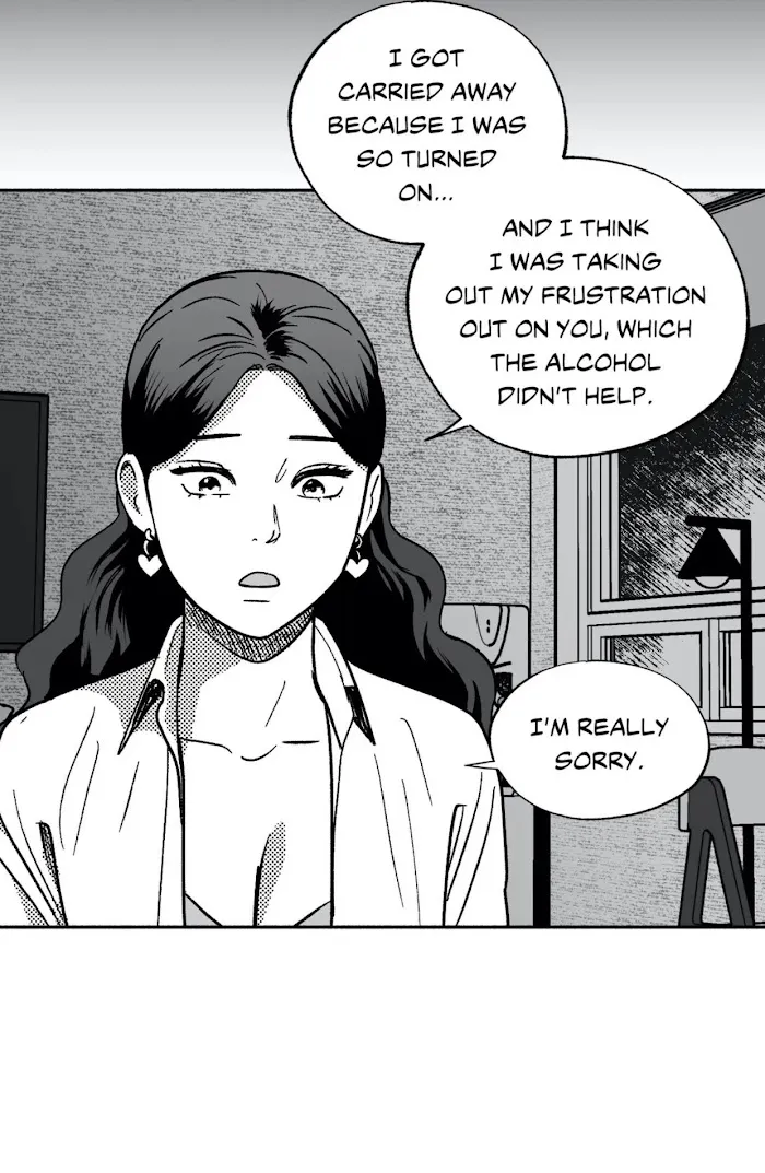 The Man At Night - Chapter 17 Page 66