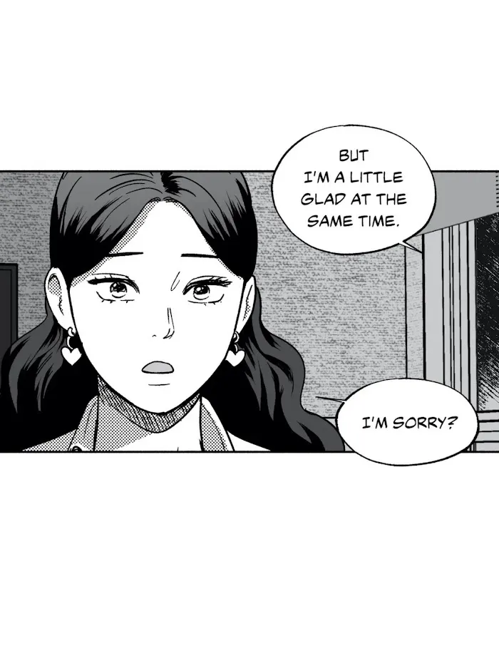 The Man At Night - Chapter 17 Page 68