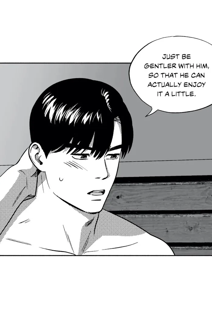 The Man At Night - Chapter 17 Page 70