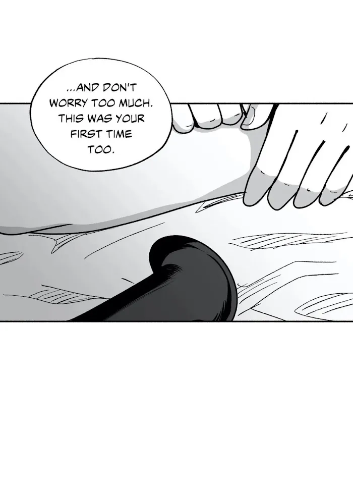 The Man At Night - Chapter 17 Page 71