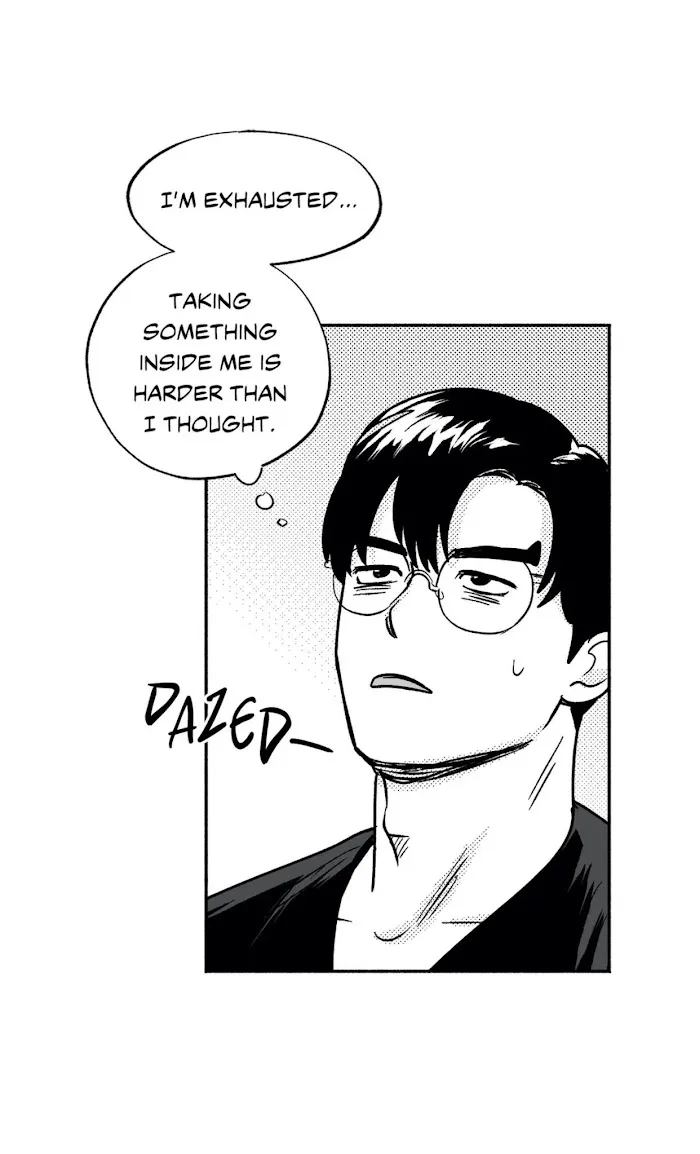 The Man At Night - Chapter 17 Page 74