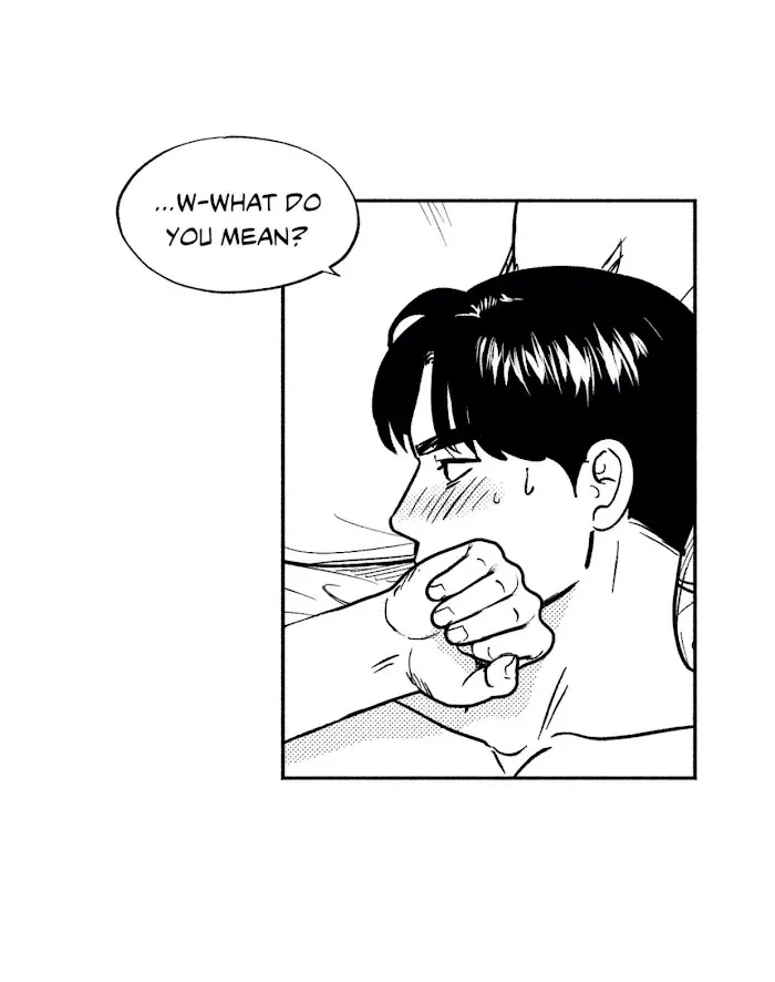 The Man At Night - Chapter 20 Page 2