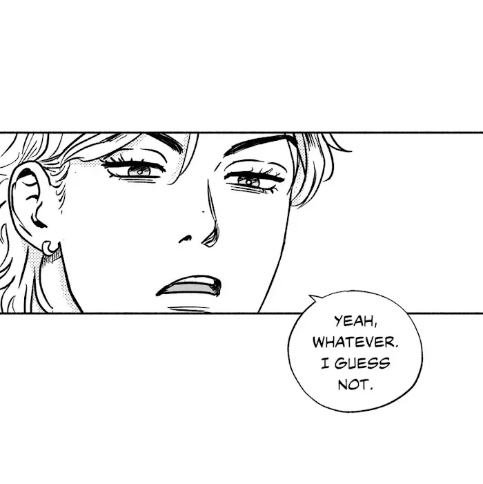 The Man At Night - Chapter 20 Page 8