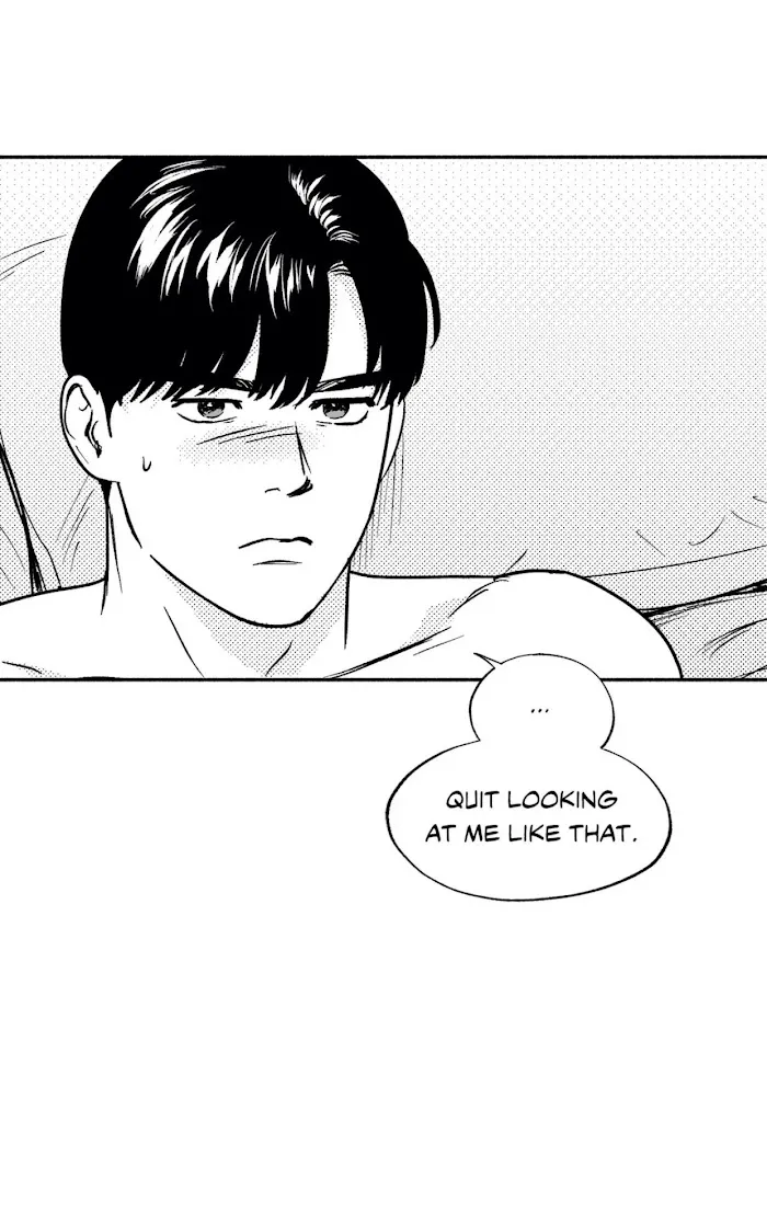 The Man At Night - Chapter 20 Page 16