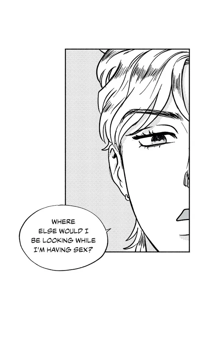 The Man At Night - Chapter 20 Page 17