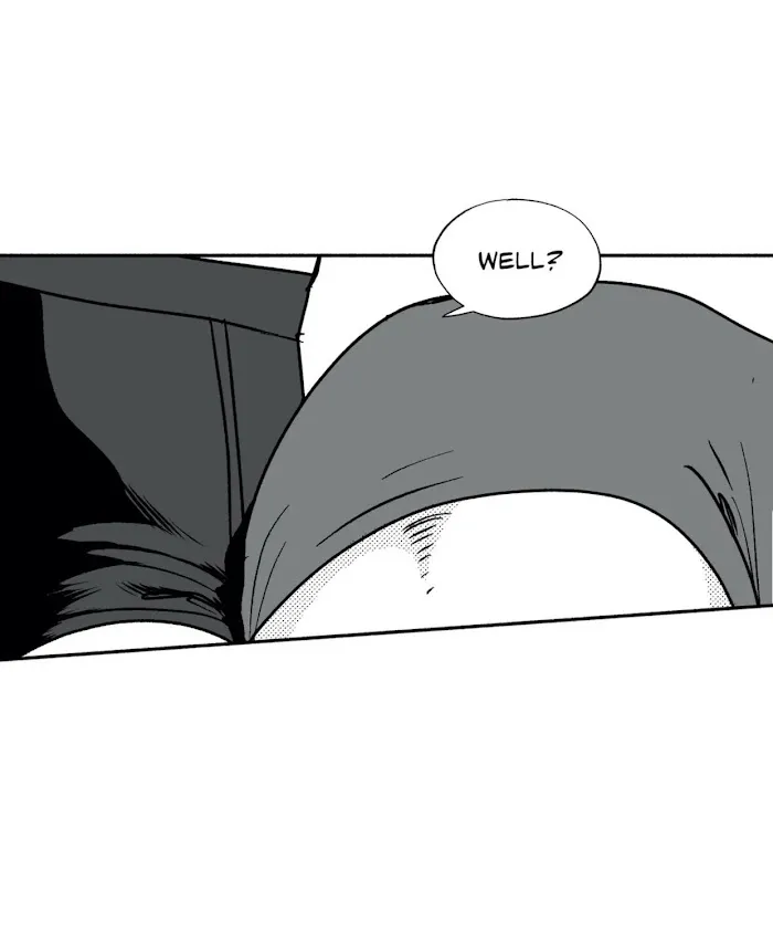 The Man At Night - Chapter 20 Page 25
