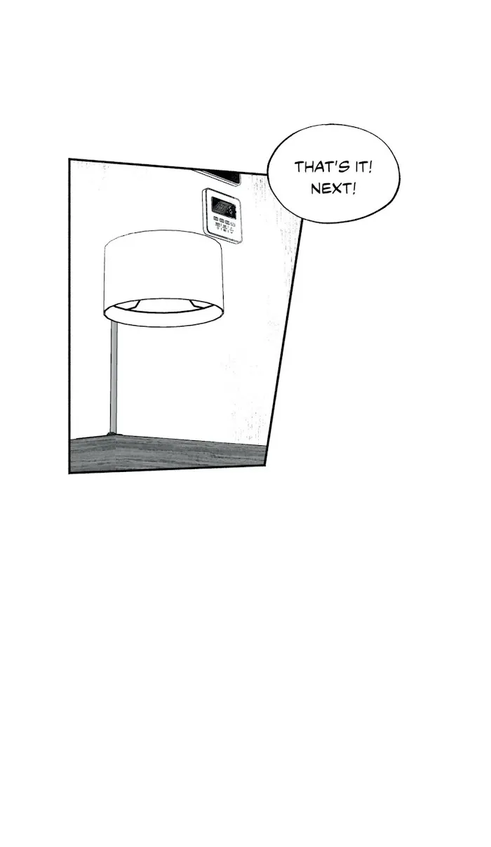 The Man At Night - Chapter 20 Page 28