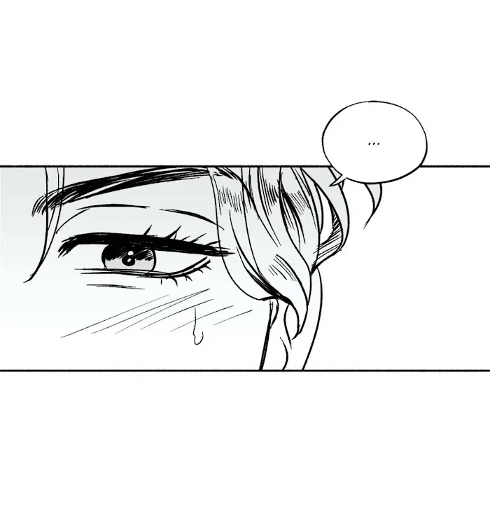 The Man At Night - Chapter 20 Page 34