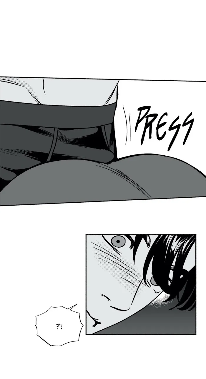 The Man At Night - Chapter 20 Page 37