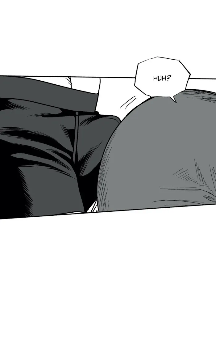 The Man At Night - Chapter 20 Page 38
