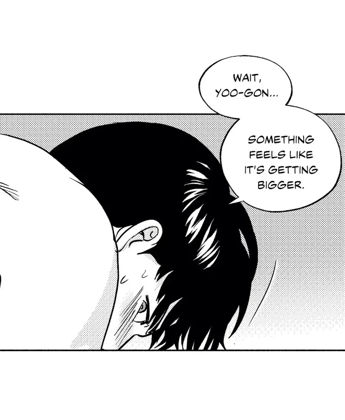 The Man At Night - Chapter 20 Page 39