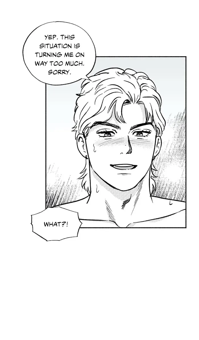 The Man At Night - Chapter 20 Page 40
