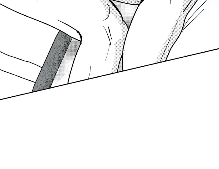 The Man At Night - Chapter 20 Page 42