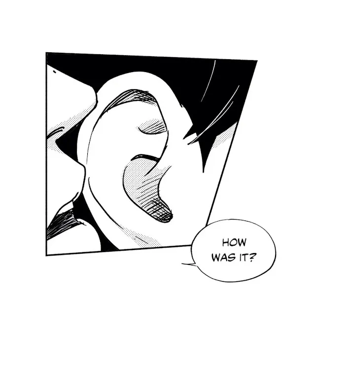 The Man At Night - Chapter 20 Page 44
