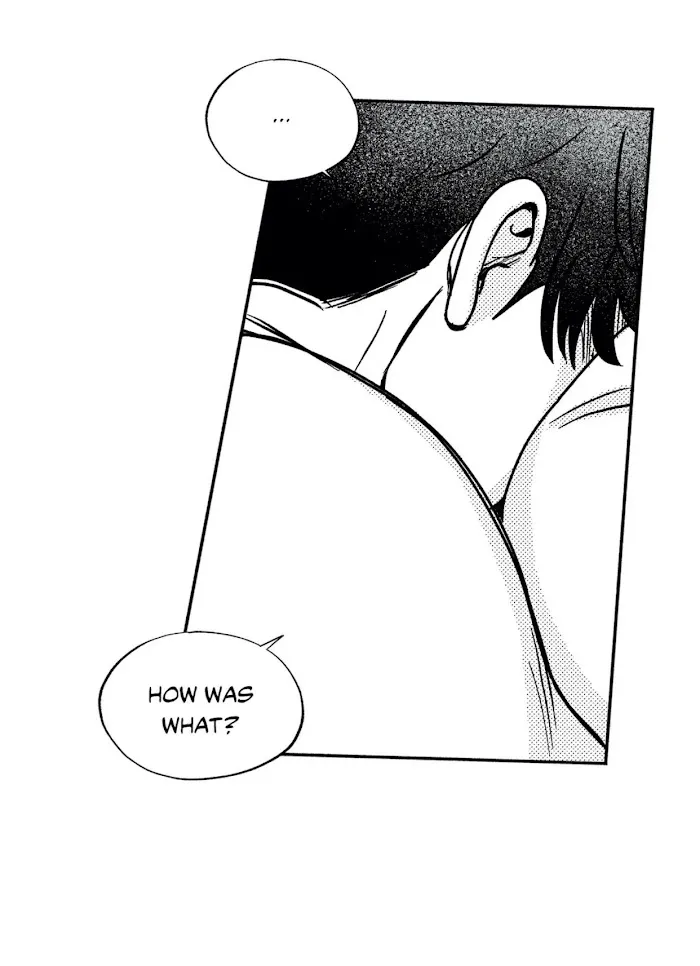 The Man At Night - Chapter 20 Page 45