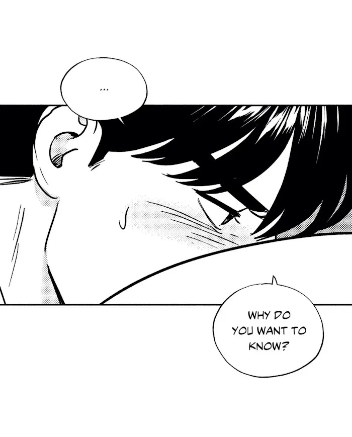 The Man At Night - Chapter 20 Page 47