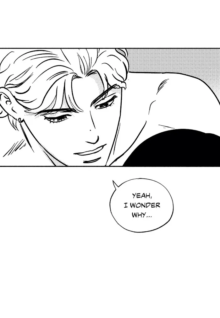 The Man At Night - Chapter 20 Page 48