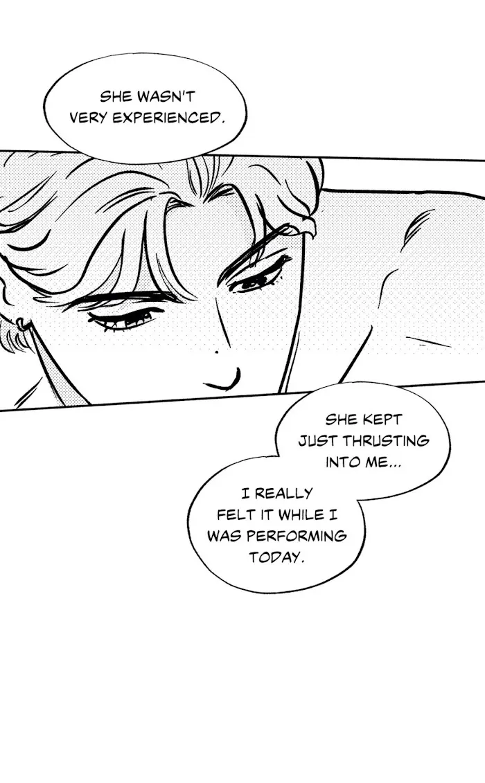 The Man At Night - Chapter 20 Page 50