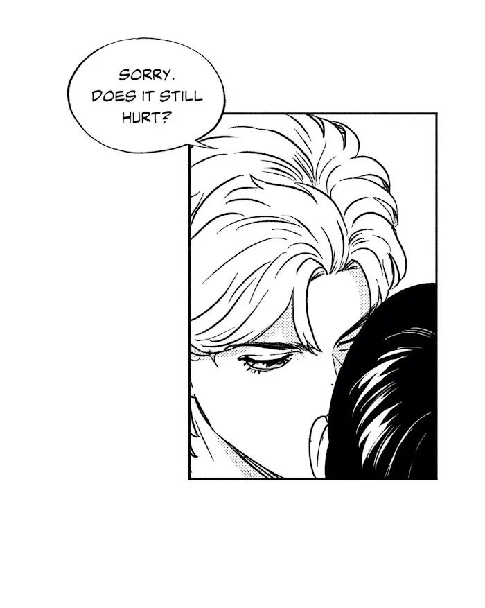 The Man At Night - Chapter 20 Page 53