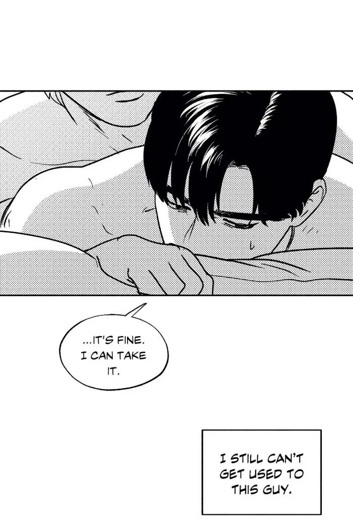 The Man At Night - Chapter 20 Page 54