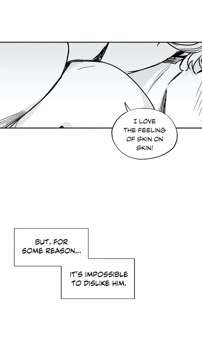 The Man At Night - Chapter 20 Page 56