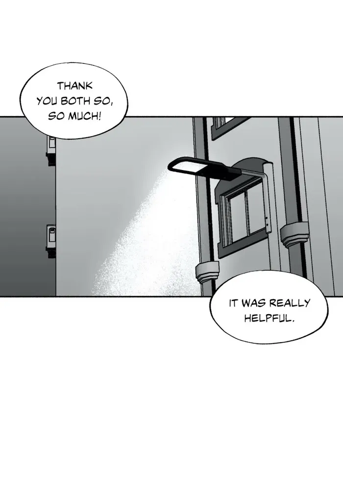 The Man At Night - Chapter 20 Page 58