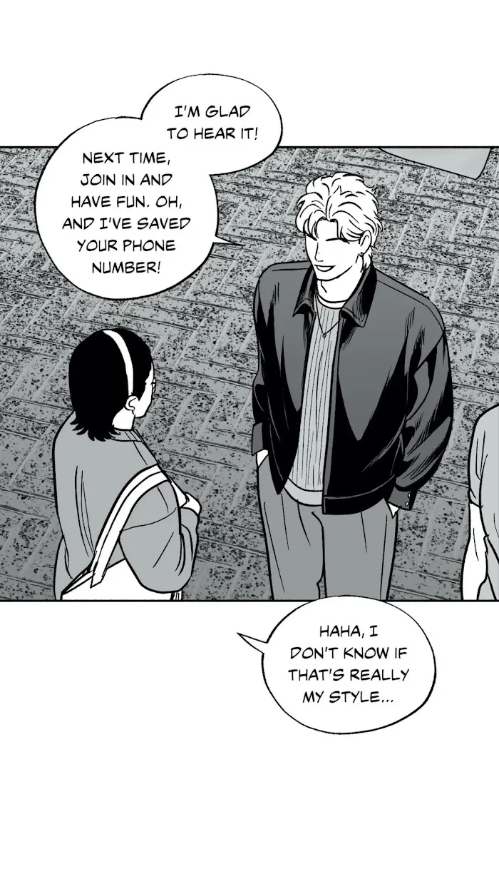 The Man At Night - Chapter 20 Page 59
